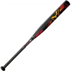 2022 Louisville Slugger LXT Composite Fastpitch Softball Bat, -8 Drop, WBL2545010 -Bats Elegant shop WBL2545010d 71829.1634228014