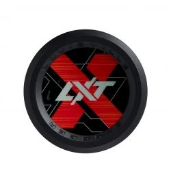 2022 Louisville Slugger LXT Composite Fastpitch Softball Bat, -8 Drop, WBL2545010 -Bats Elegant shop WBL2545010e 88750.1634228015