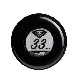 2022 Louisville Slugger LXT Composite Fastpitch Softball Bat, -8 Drop, WBL2545010 -Bats Elegant shop WBL2545010f 84115.1634228017