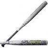 2022 Louisville Slugger Xeno Composite Fastpitch Softball Bat, -11 Drop, WBL2546010 1 2022 Louisville Slugger Xeno Composite Fastpitch Softball Bat, -11 Drop, WBL2546010 -Bats Elegant shop WBL2546010 96168.1642624629