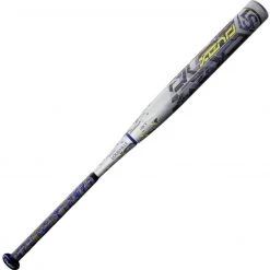 2022 Louisville Slugger Xeno Composite Fastpitch Softball Bat, -11 Drop, WBL2546010 -Bats Elegant shop WBL2546010a 23296.1642624630
