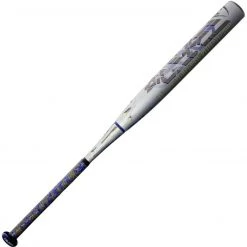 2022 Louisville Slugger Xeno Composite Fastpitch Softball Bat, -11 Drop, WBL2546010 -Bats Elegant shop WBL2546010d 40725.1642624634