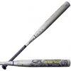 2022 Louisville Slugger Xeno Composite Fastpitch Softball Bat, -10 Drop, WBL2547010 -Bats Elegant shop WBL2547010 67838.1642624212