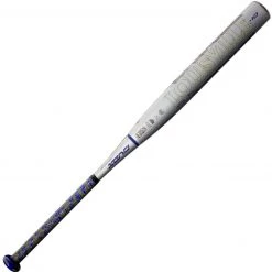 2022 Louisville Slugger Xeno Composite Fastpitch Softball Bat, -10 Drop, WBL2547010 -Bats Elegant shop WBL2547010b 39626.1642624214