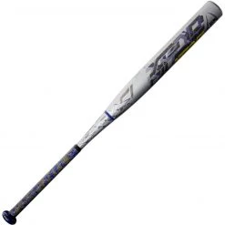 2022 Louisville Slugger Xeno Composite Fastpitch Softball Bat, -10 Drop, WBL2547010 -Bats Elegant shop WBL2547010d 78744.1642624216