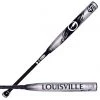 DISCONTINUED 2022 Louisville Slugger Daniel Sanchez Genesis USSSA Slow Pitch Softball Bat, 13in Barrel, WBL2553010 -Bats Elegant shop WBL2553010 38109.1647974363