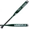 2021 Louisville Slugger Ritch's Superior SSUSA Senior Slow Pitch Softball Bat, 13in Barrel, WBL2558010 2 2021 Louisville Slugger Ritch's Superior SSUSA Senior Slow Pitch Softball Bat, 13in Barrel, WBL2558010 -Bats Elegant shop WBL2558010 27255.1643127535