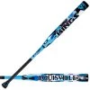 DISCONTINUED 2022 Louisville Slugger John Kings Genesis USSSA Slow Pitch Softball Bat, 13in Barrel, WBL2564010 -Bats Elegant shop WBL2564010 19102.1643126577