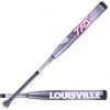 2022 Louisville Slugger CUZ Midload SSUSA Senior Slow Pitch Softball Bat, 13in Barrel, WBL2567010 -Bats Elegant shop WBL2567010 34575.1660063224