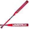 2022 Louisville Slugger Senior Slugger SSUSA Senior Slow Pitch Softball Bat, 13 In Barrel, WBL2568010 2 2022 Louisville Slugger Senior Slugger SSUSA Senior Slow Pitch Softball Bat, 13 In Barrel, WBL2568010 -Bats Elegant shop WBL2568010 87337.1650898225