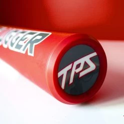 2022 Louisville Slugger Senior Slugger SSUSA Senior Slow Pitch Softball Bat, 13 In Barrel, WBL2568010 -Bats Elegant shop WBL2568010a 71887.1650898229