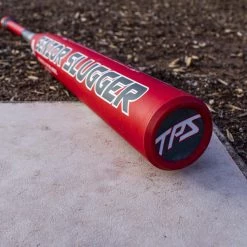 2022 Louisville Slugger Senior Slugger SSUSA Senior Slow Pitch Softball Bat, 13 In Barrel, WBL2568010 -Bats Elegant shop WBL2568010b 64330.1650898228