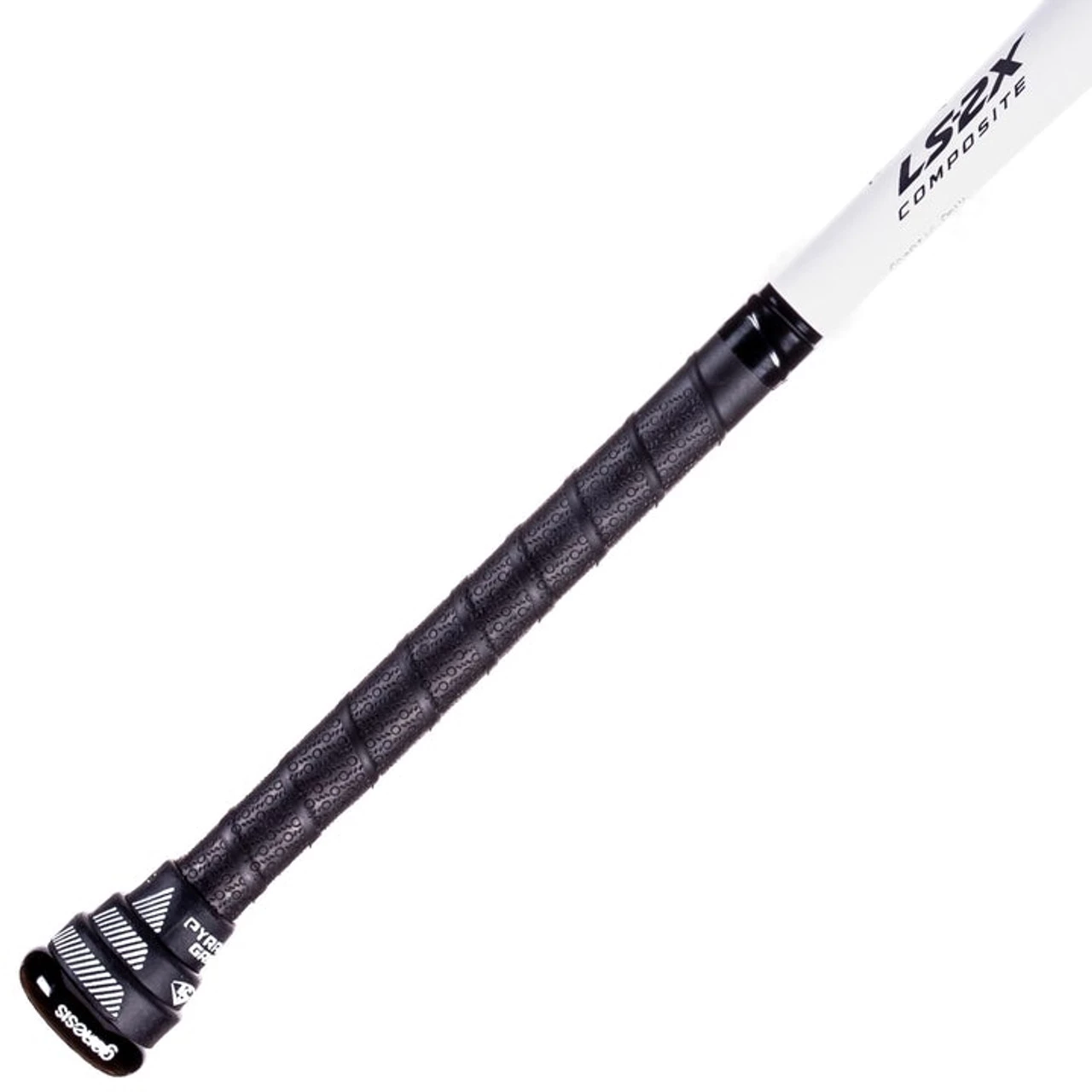 DISCONTINUED 2022 Louisville Slugger Genesis Balanced USSSA Slow Pitch Softball Bat, 13in Barrel, WBL2570010 5 DISCONTINUED 2022 Louisville Slugger Genesis Balanced USSSA Slow Pitch Softball Bat, 13in Barrel, WBL2570010 - Image 3