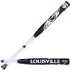 DISCONTINUED 2022 Louisville Slugger Genesis Endload USA Slow Pitch Softball Bat, 13 In Barrel, WBL26110102 -Bats Elegant shop WBL26110102 14940.1650903168