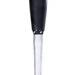 DISCONTINUED 2022 Louisville Slugger Genesis Endload USA Slow Pitch Softball Bat, 13 In Barrel, WBL26110102 -Bats Elegant shop WBL26110102b 57062.1650903171