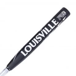 DISCONTINUED 2022 Louisville Slugger Genesis Endload USA Slow Pitch Softball Bat, 13 In Barrel, WBL26110102 -Bats Elegant shop WBL26110102d 53092.1650903170