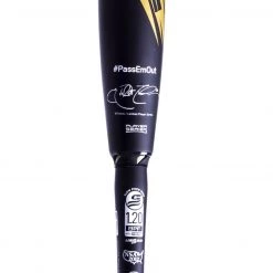 DISCONTINUED 2022 Louisville Slugger Everett Williams Genesis USSSA Slow Pitch Softball Bat, 13in Barrel, WBL2614010 -Bats Elegant shop WBL2614010b 88781.1645465990