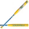 DISCONTINUED 2022 Louisville Slugger Lady Genesis USSSA Slow Pitch Softball Bat, 13in Barrel, WBL2617010 1 DISCONTINUED 2022 Louisville Slugger Lady Genesis USSSA Slow Pitch Softball Bat, 13in Barrel, WBL2617010 -Bats Elegant shop WBL2617010 54826.1649696947
