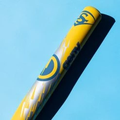 DISCONTINUED 2022 Louisville Slugger Lady Genesis USSSA Slow Pitch Softball Bat, 13in Barrel, WBL2617010 -Bats Elegant shop WBL2617010b 73839.1649696950