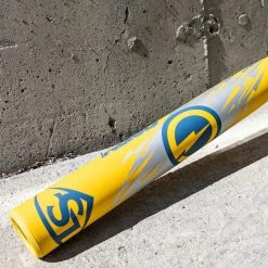 DISCONTINUED 2022 Louisville Slugger Lady Genesis USSSA Slow Pitch Softball Bat, 13in Barrel, WBL2617010 -Bats Elegant shop WBL2617010d 40848.1649696953