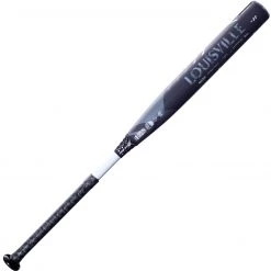 2022 Louisville Slugger Meta Composite Fastpitch Softball Bat, -11 Drop, WBL2622010 12 2022 Louisville Slugger Meta Composite Fastpitch Softball Bat, -11 Drop, WBL2622010 -Bats Elegant shop WBL2622010a 51348.1656347809