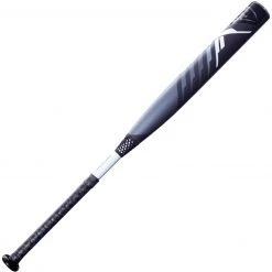 2022 Louisville Slugger Meta Composite Fastpitch Softball Bat, -11 Drop, WBL2622010 13 2022 Louisville Slugger Meta Composite Fastpitch Softball Bat, -11 Drop, WBL2622010 -Bats Elegant shop WBL2622010b 94194.1656347810