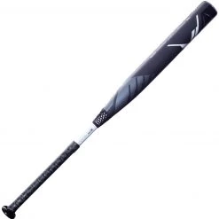 2022 Louisville Slugger Meta Composite Fastpitch Softball Bat, -11 Drop, WBL2622010 14 2022 Louisville Slugger Meta Composite Fastpitch Softball Bat, -11 Drop, WBL2622010 -Bats Elegant shop WBL2622010c 74116.1656347811