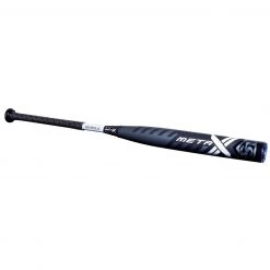 2022 Louisville Slugger Meta Composite Fastpitch Softball Bat, -11 Drop, WBL2622010 15 2022 Louisville Slugger Meta Composite Fastpitch Softball Bat, -11 Drop, WBL2622010 -Bats Elegant shop WBL2622010d 60206.1656347812