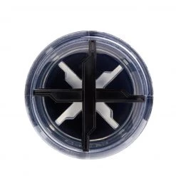 2022 Louisville Slugger Meta Composite Fastpitch Softball Bat, -11 Drop, WBL2622010 16 2022 Louisville Slugger Meta Composite Fastpitch Softball Bat, -11 Drop, WBL2622010 -Bats Elegant shop WBL2622010e 65568.1656347813