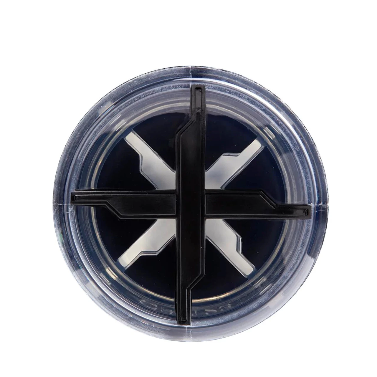 2022 Louisville Slugger Meta Composite Fastpitch Softball Bat, -11 Drop, WBL2622010 9 2022 Louisville Slugger Meta Composite Fastpitch Softball Bat, -11 Drop, WBL2622010 - Image 7