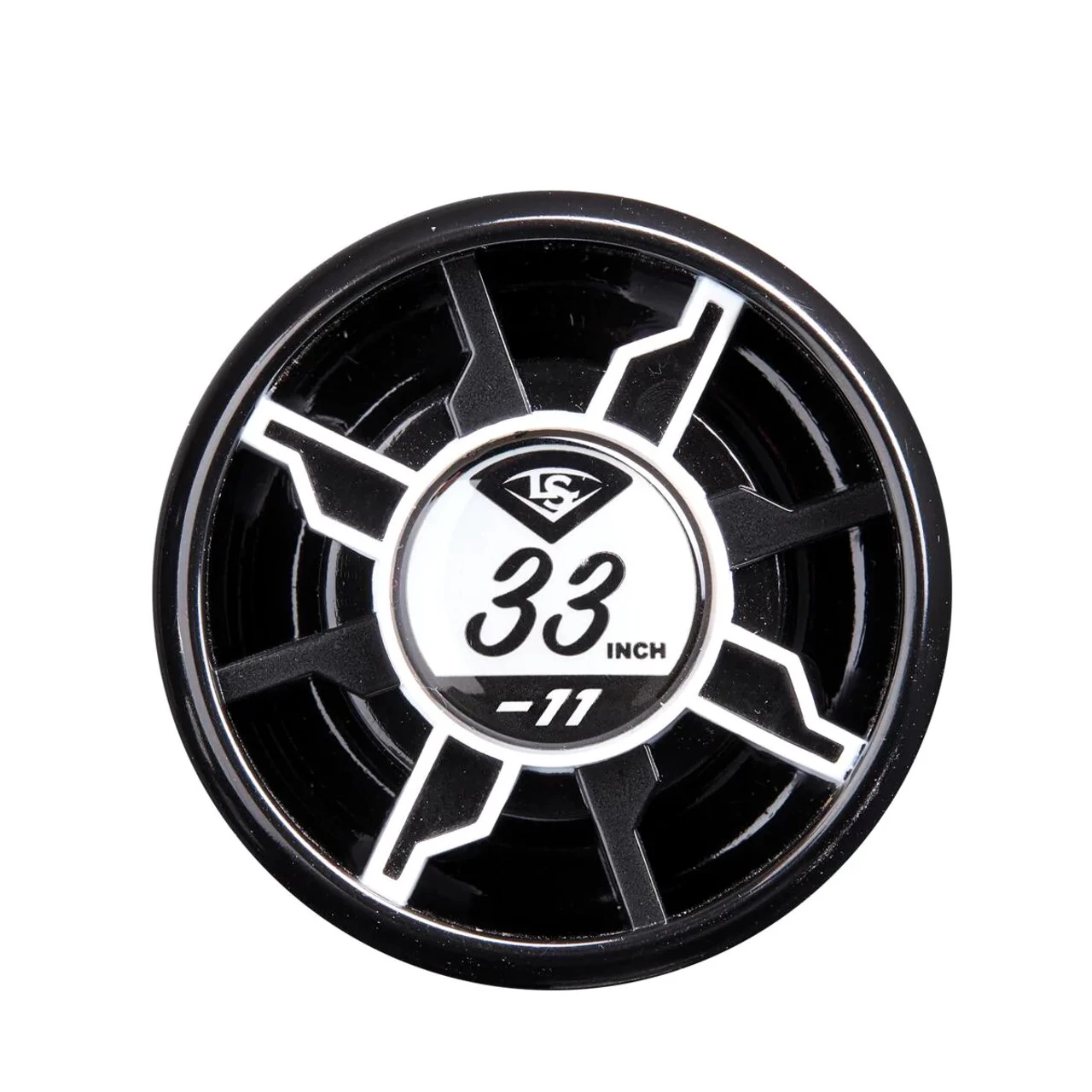 2022 Louisville Slugger Meta Composite Fastpitch Softball Bat, -11 Drop, WBL2622010 10 2022 Louisville Slugger Meta Composite Fastpitch Softball Bat, -11 Drop, WBL2622010 - Image 8