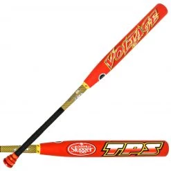 ROLLED & READY: 34"/25oz 2023 Louisville Slugger Voltage Genesis USSSA Slow Pitch Softball Bat, 13in Barrel, WBL2623010