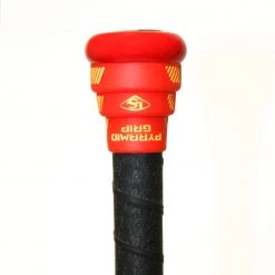 DISCONTINUED 2023 Louisville Slugger Voltage Genesis USSSA Slow Pitch Softball Bat, 13in Barrel, WBL2623010 10 DISCONTINUED 2023 Louisville Slugger Voltage Genesis USSSA Slow Pitch Softball Bat, 13in Barrel, WBL2623010 -Bats Elegant shop WBL2623010a 92235.1650293634