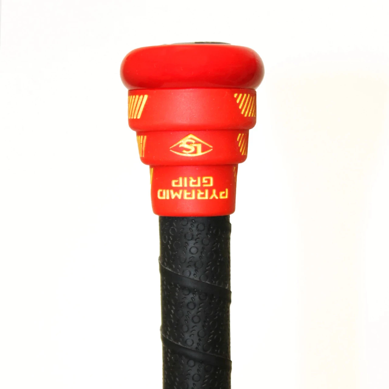 DISCONTINUED 2023 Louisville Slugger Voltage Genesis USSSA Slow Pitch Softball Bat, 13in Barrel, WBL2623010 6 DISCONTINUED 2023 Louisville Slugger Voltage Genesis USSSA Slow Pitch Softball Bat, 13in Barrel, WBL2623010 - Image 4