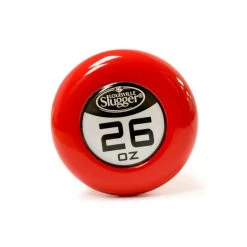 ROLLED & READY: 34"/25oz 2023 Louisville Slugger Voltage Genesis USSSA Slow Pitch Softball Bat, 13in Barrel, WBL2623010 -Bats Elegant shop WBL2623010b 30038.1658772062