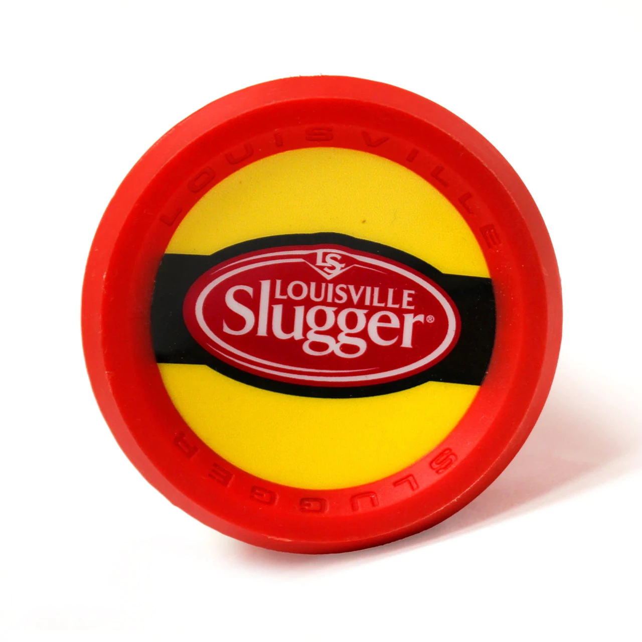 DISCONTINUED 2023 Louisville Slugger Voltage Genesis USSSA Slow Pitch Softball Bat, 13in Barrel, WBL2623010 5 DISCONTINUED 2023 Louisville Slugger Voltage Genesis USSSA Slow Pitch Softball Bat, 13in Barrel, WBL2623010 - Image 3