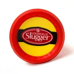 ROLLED & READY: 34"/25oz 2023 Louisville Slugger Voltage Genesis USSSA Slow Pitch Softball Bat, 13in Barrel, WBL2623010 -Bats Elegant shop WBL2623010d 91765.1658772062