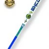 DISCONTINUED 2017 Worth Encore Exclusive USSSA Slow Pitch Softball Bat, 13.5 In Barrel, WENHBU -Bats Elegant shop WENHBU 18453.1578085626