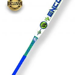 DISCONTINUED 2017 Worth Encore Exclusive USSSA Slow Pitch Softball Bat, 13.5 In Barrel, WENHBU