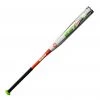 DISCONTINUED 2019 Worth EST Comp XXL USSSA Slow Pitch Softball Bat, 12.5 In Barrel, WEXXLU -Bats Elegant shop WEXXLU 55662.1579626164