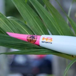 DISCONTINUED 2019 Worth HB12 Vice XL Exclusive USSSA Slow Pitch Softball Bat, WHB12V -Bats Elegant shop WHB12Vc 83198.1537972613