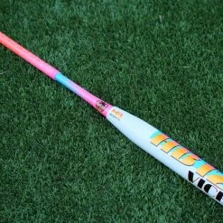 DISCONTINUED 2019 Worth HB12 Vice XL Exclusive USSSA Slow Pitch Softball Bat, WHB12V -Bats Elegant shop WHB12Vd 81830.1537972616