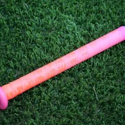 DISCONTINUED 2019 Worth HB12 Vice XL Exclusive USSSA Slow Pitch Softball Bat, WHB12V -Bats Elegant shop WHB12Ve 74546.1537972614