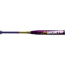 Bats Elegant shop -Bats Elegant shop WJRHFU BACK 87892.1550771028