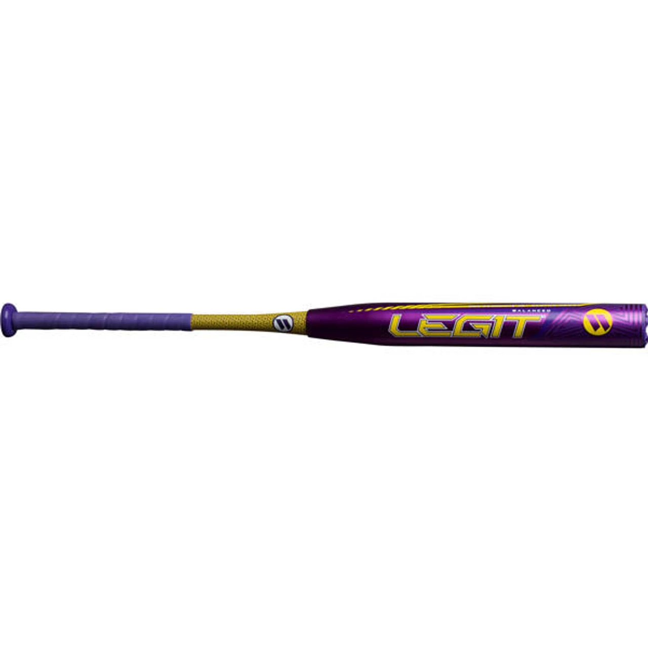 DISCONTINUED 2018 Worth Don Dedonatis III Legit Balanced USSSA Slow Pitch Softball Bat, WJRHFU 2 DISCONTINUED 2018 Worth Don Dedonatis III Legit Balanced USSSA Slow Pitch Softball Bat, WJRHFU