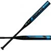 2020 Worth Mach 1 Cobra Jet 428 XL USSSA Slow Pitch Softball Bat, 13.5 In Barrel, WM20MU -Bats Elegant shop WM20MU 14082.1579636144