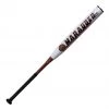 DISCONTINUED 2020 Worth Marauder Pro Edition XXL SSUSA Senior Slow Pitch Softball Bat, 13.5 In Barrel, WMARSS