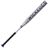 2020 Worth Wicked NYX XL Women's USSSA Slow Pitch Softball Bat, 13.5 In Barrel, WNX20U 2 2020 Worth Wicked NYX XL Women's USSSA Slow Pitch Softball Bat, 13.5 In Barrel, WNX20U -Bats Elegant shop WNX20U 34302.1579625192