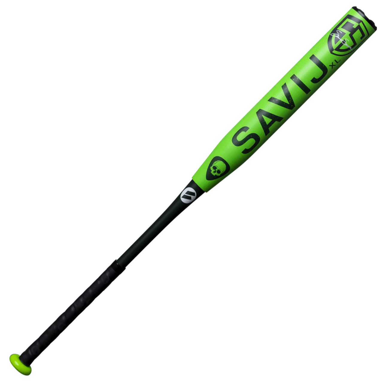 2020 Worth Shannon Smith Savij XL USSSA Slow Pitch Softball Bat, 12.5 In Barrel, WSS20U 3 2020 Worth Shannon Smith Savij XL USSSA Slow Pitch Softball Bat, 12.5 In Barrel, WSS20U