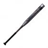 2020 Worth Alan Tanner Advanced Technology XL SSUSA Senior Slow Pitch Softball Bat, 13.5 In Barrel, WTANSS -Bats Elegant shop WTANSS 13000.1579633461